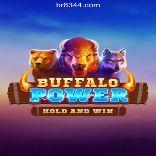 8344 Cassino❤️ Exploda nas Mesas! Casino App