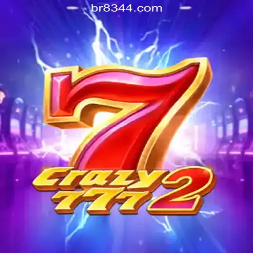8344 Cassino❤️ Exploda nas Mesas! Casino App