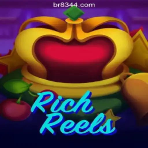8344 Cassino❤️ Exploda nas Mesas! Casino App