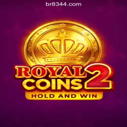 8344 Cassino❤️ Exploda nas Mesas! Casino App