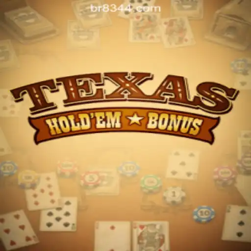 8344 Cassino❤️ Exploda nas Mesas! Poker Games