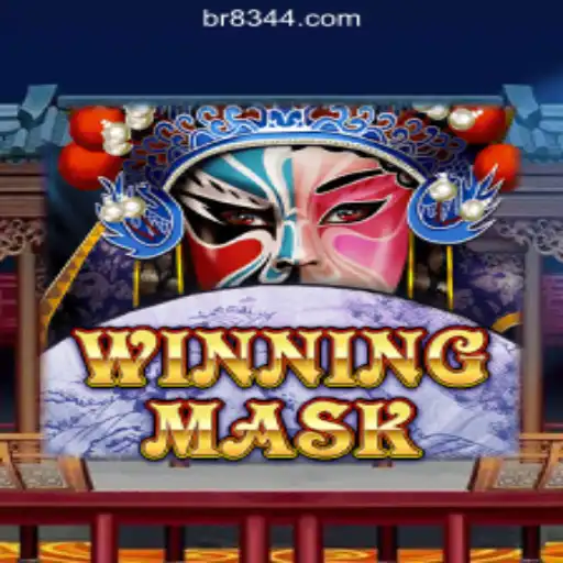 8344 Cassino❤️ Exploda nas Mesas! Casino App